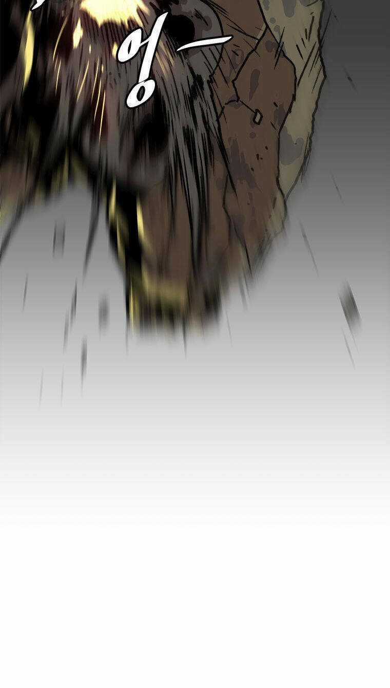 Nâng Cấp Một Mình - Chapter 72 - Trang 44