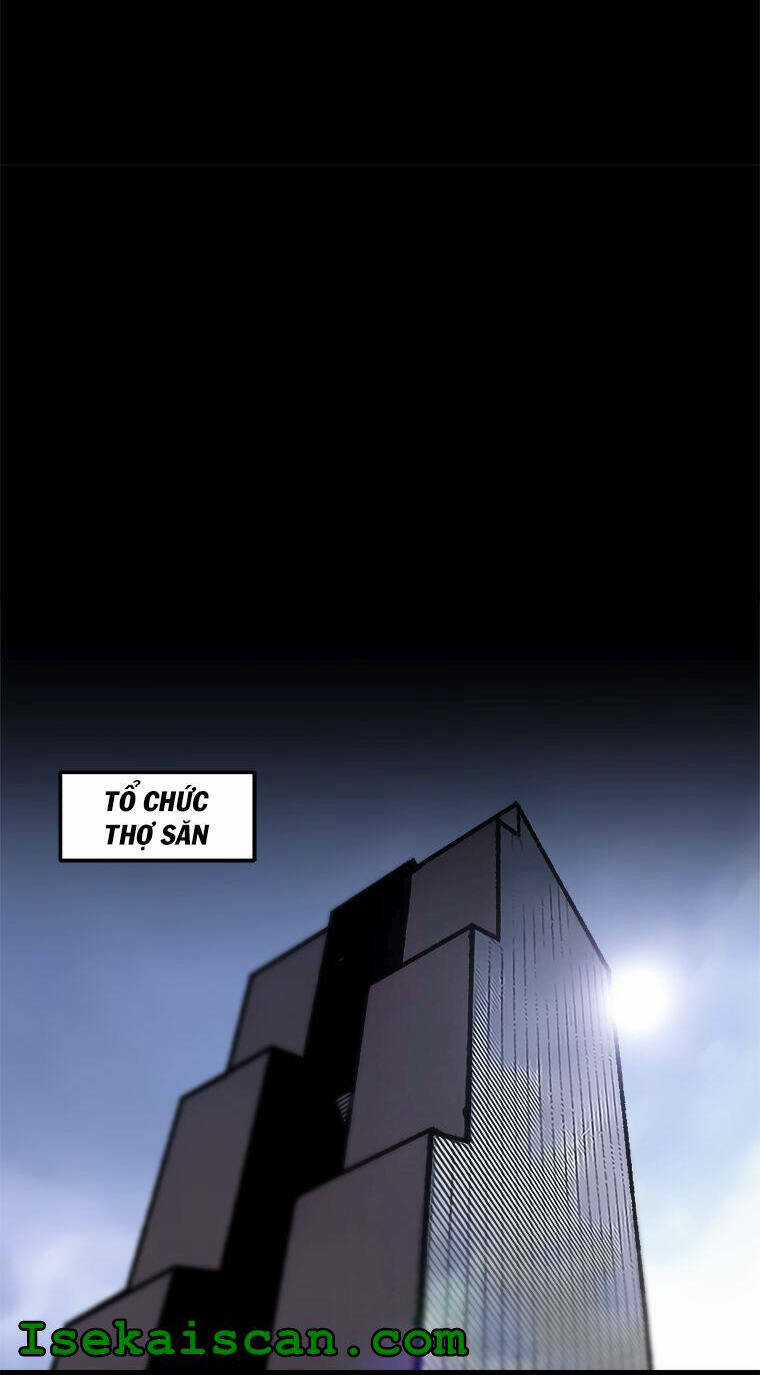 Nâng Cấp Một Mình - Chapter 72 - Trang 56