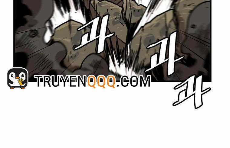 Nâng Cấp Một Mình - Chapter 73 - Trang 3