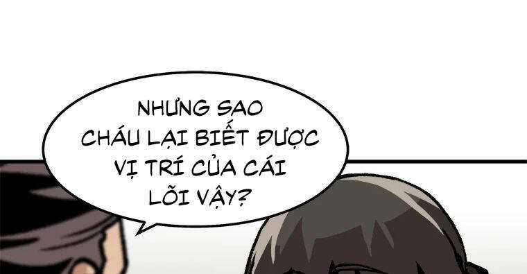 Nâng Cấp Một Mình - Chapter 73 - Trang 22
