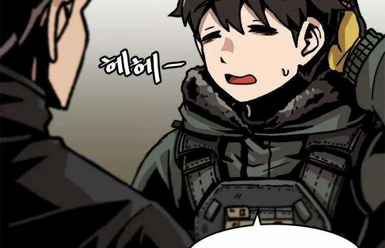 Nâng Cấp Một Mình - Chapter 73 - Trang 23