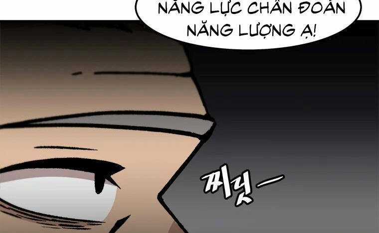 Nâng Cấp Một Mình - Chapter 73 - Trang 25