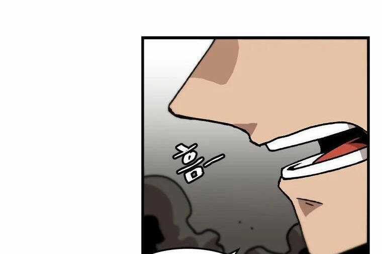 Nâng Cấp Một Mình - Chapter 73 - Trang 4