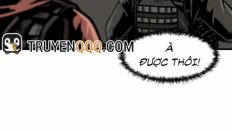 Nâng Cấp Một Mình - Chapter 73 - Trang 32