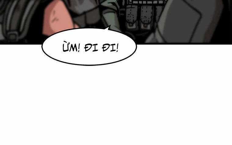 Nâng Cấp Một Mình - Chapter 73 - Trang 50