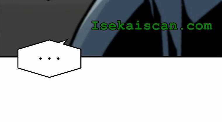 Nâng Cấp Một Mình - Chapter 73 - Trang 57