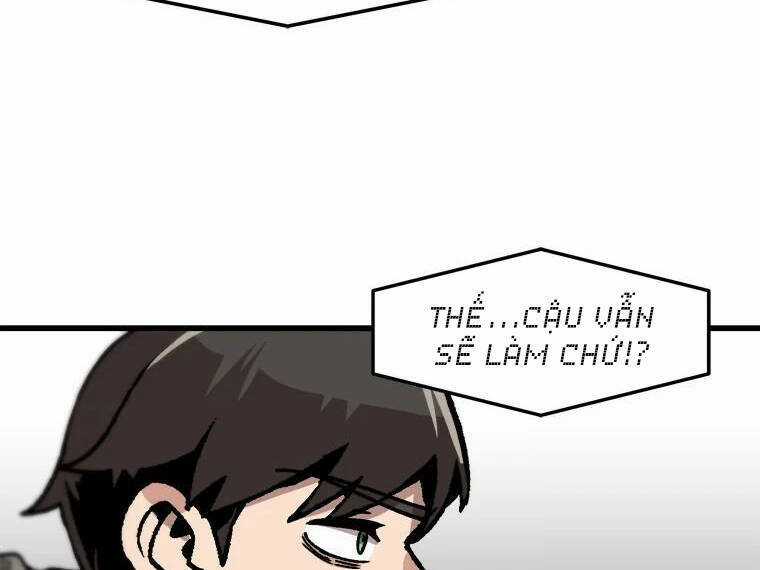 Nâng Cấp Một Mình - Chapter 73 - Trang 60