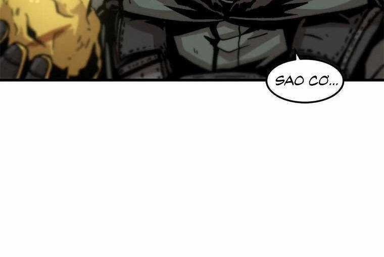 Nâng Cấp Một Mình - Chapter 73 - Trang 9