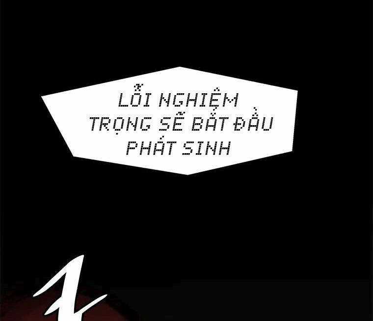 Nâng Cấp Một Mình - Chapter 73 - Trang 90