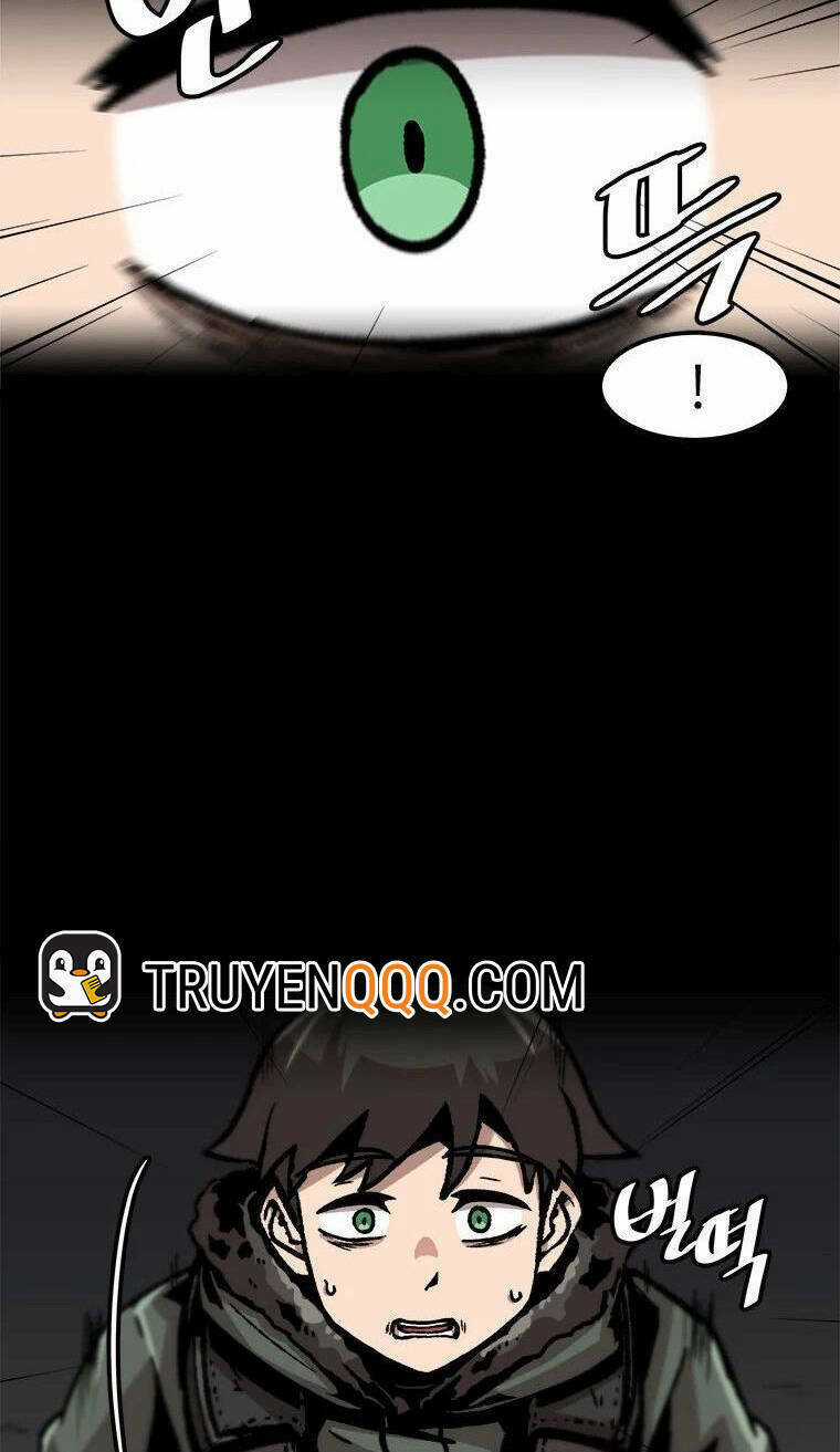 Nâng Cấp Một Mình - Chapter 74.5 - Trang 3