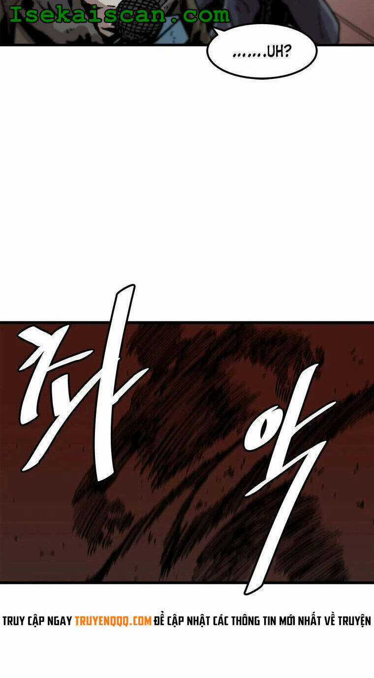 Nâng Cấp Một Mình - Chapter 75 - Trang 23