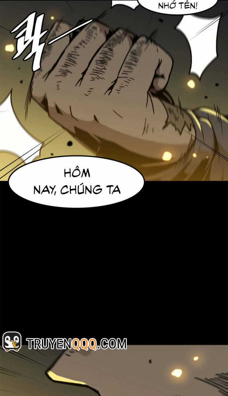 Nâng Cấp Một Mình - Chapter 76 - Trang 5