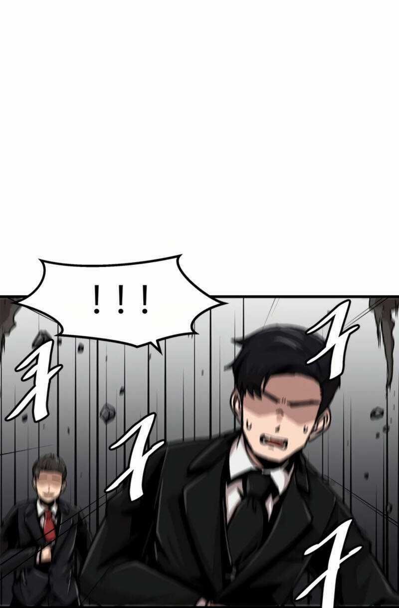 Nâng Cấp Một Mình - Chapter 76 - Trang 42