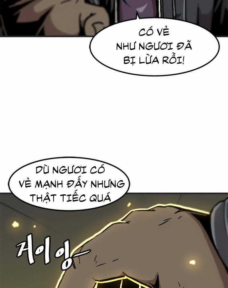 Nâng Cấp Một Mình - Chapter 76 - Trang 53