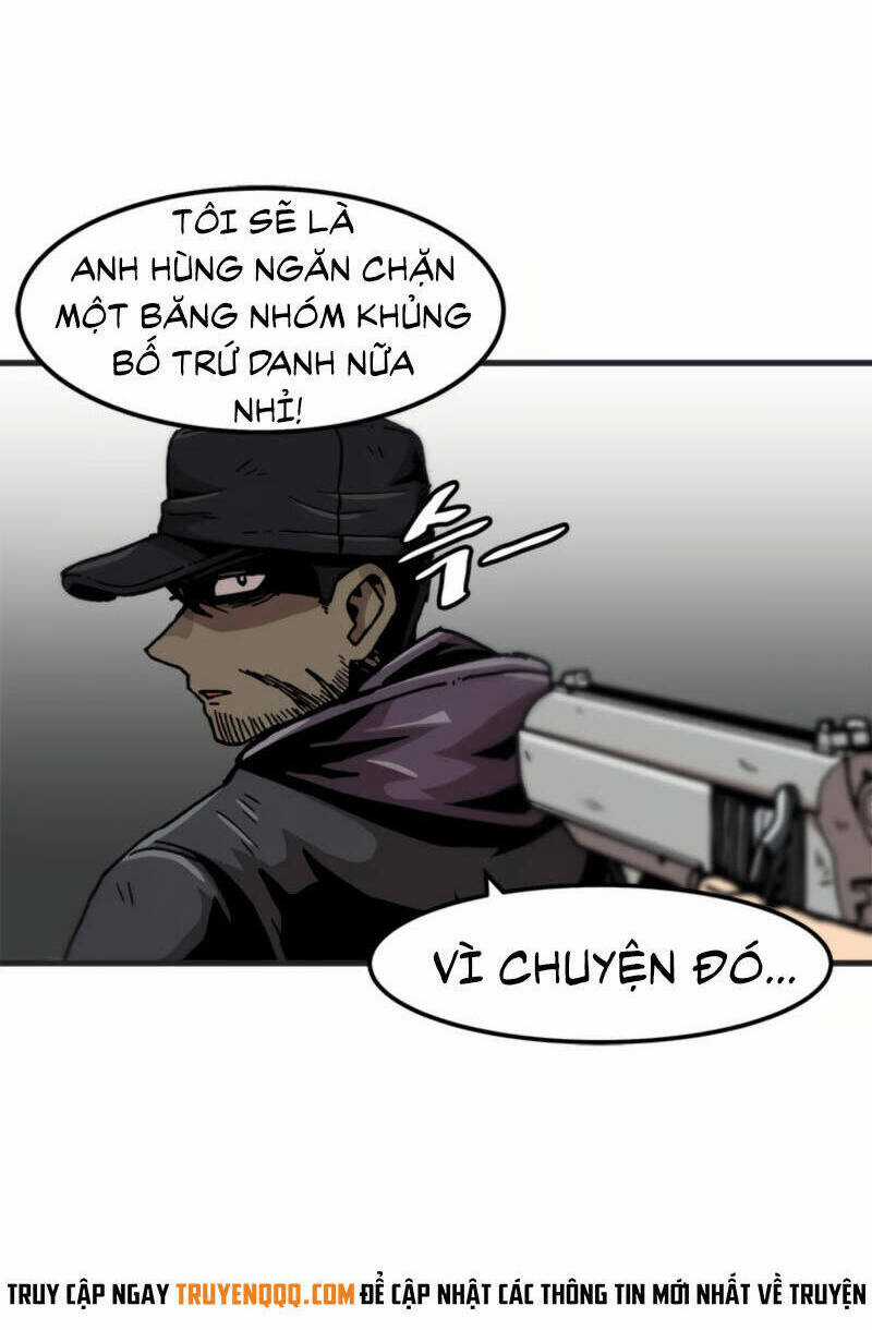 Nâng Cấp Một Mình - Chapter 76 - Trang 59