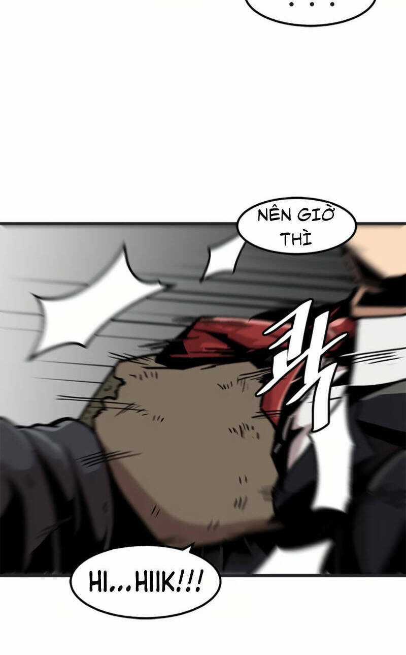 Nâng Cấp Một Mình - Chapter 76 - Trang 66