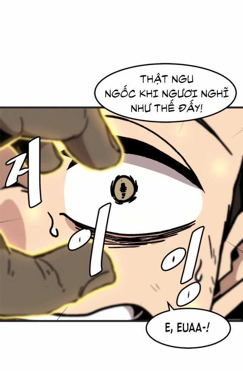 Nâng Cấp Một Mình - Chapter 76 - Trang 72