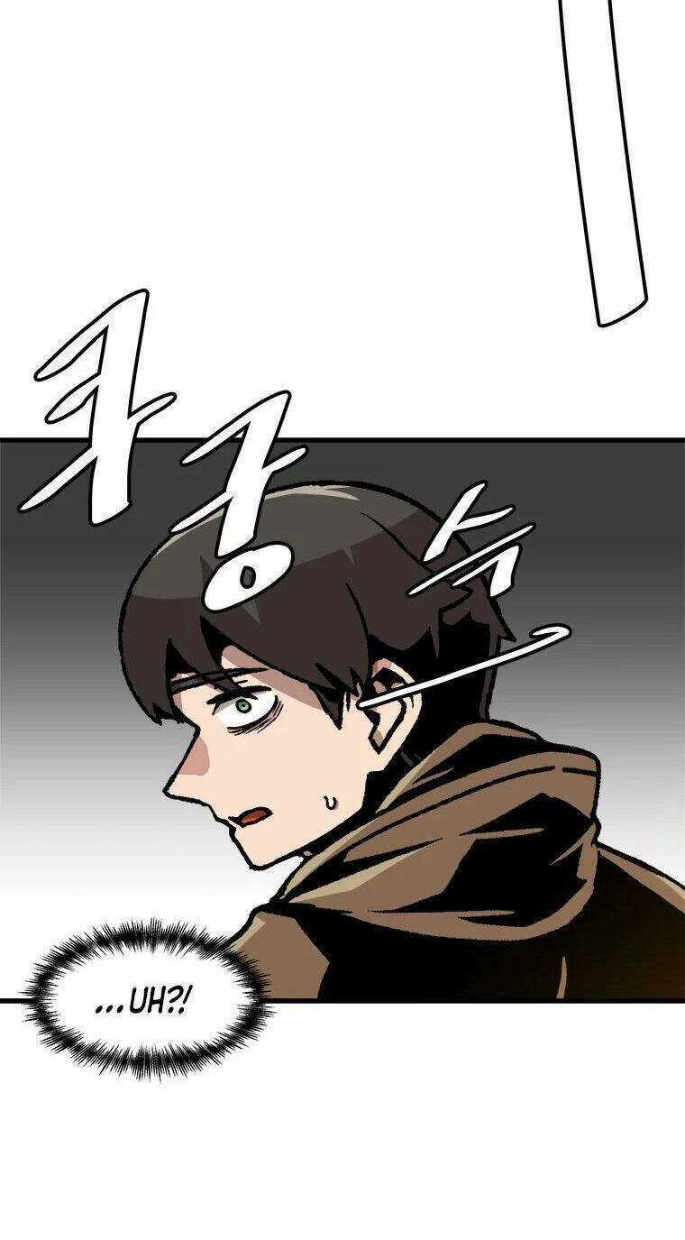 Nâng Cấp Một Mình - Chapter 77 - Trang 11