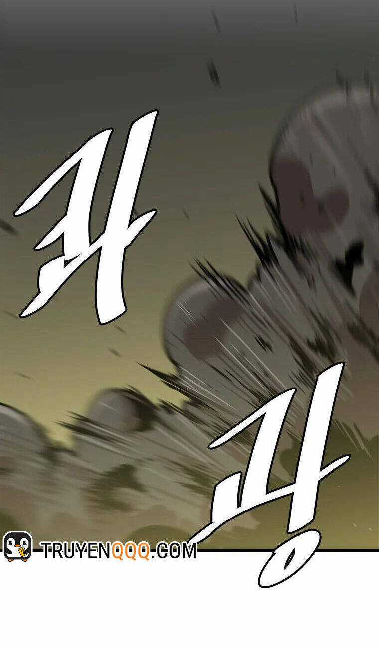 Nâng Cấp Một Mình - Chapter 77 - Trang 29