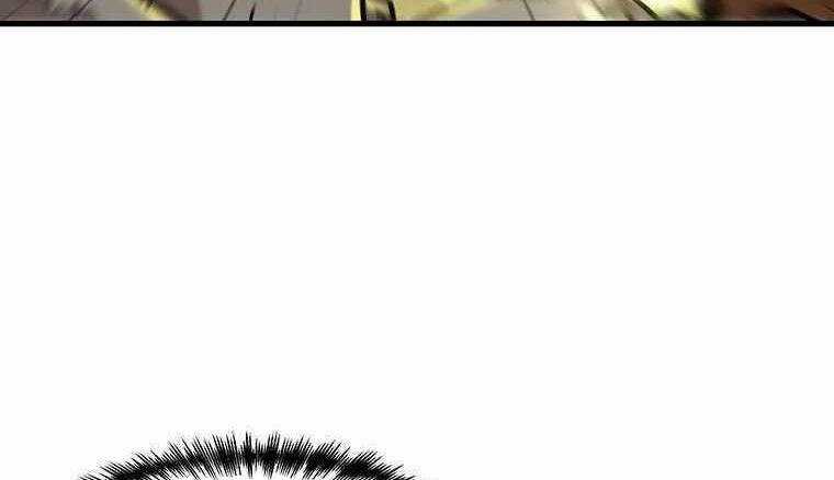 Nâng Cấp Một Mình - Chapter 78 - Trang 12