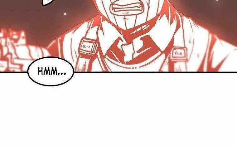 Nâng Cấp Một Mình - Chapter 78 - Trang 14