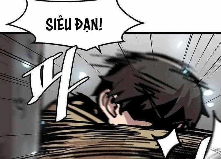 Nâng Cấp Một Mình - Chapter 78 - Trang 18