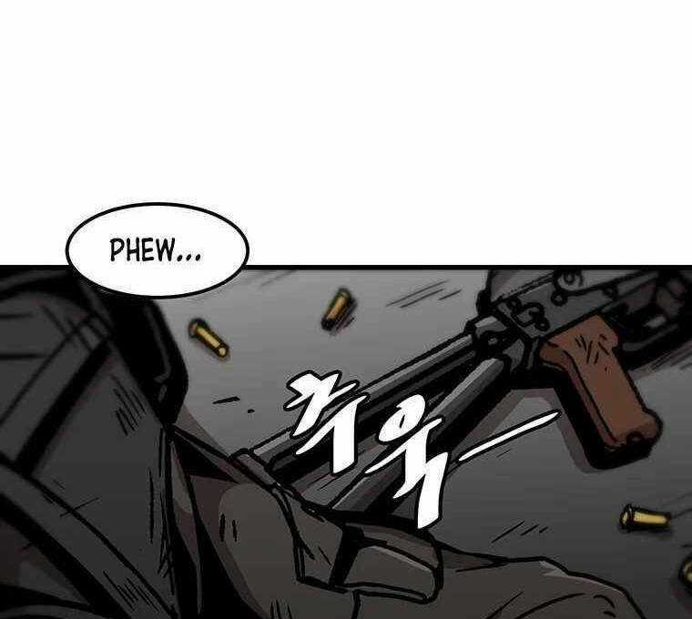 Nâng Cấp Một Mình - Chapter 78 - Trang 32