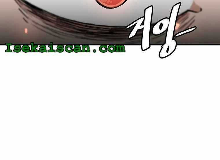 Nâng Cấp Một Mình - Chapter 78 - Trang 72