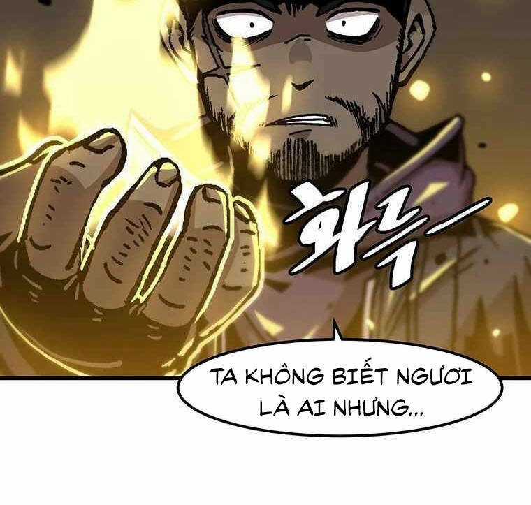 Nâng Cấp Một Mình - Chapter 78 - Trang 82