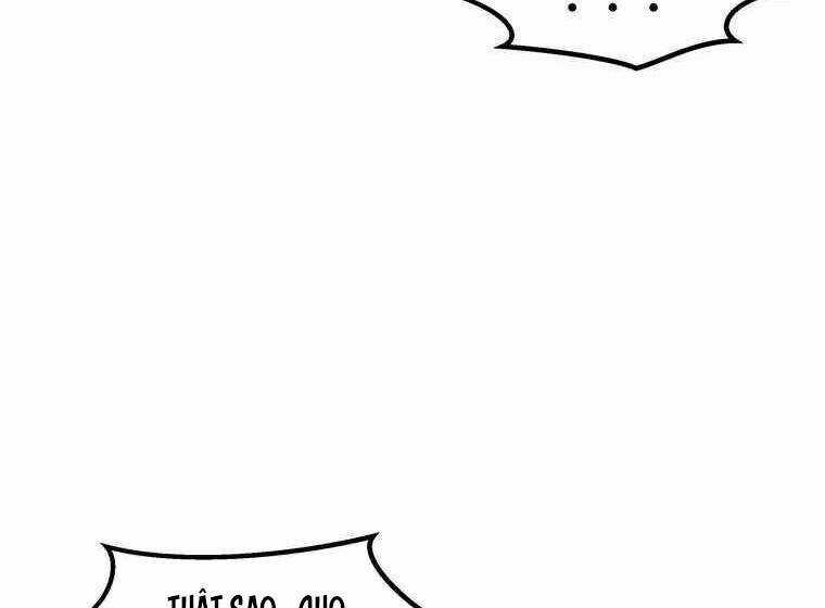 Nâng Cấp Một Mình - Chapter 78 - Trang 91