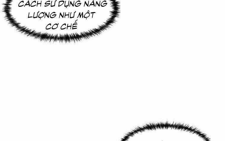 Nâng Cấp Một Mình - Chapter 79.5 - Trang 33