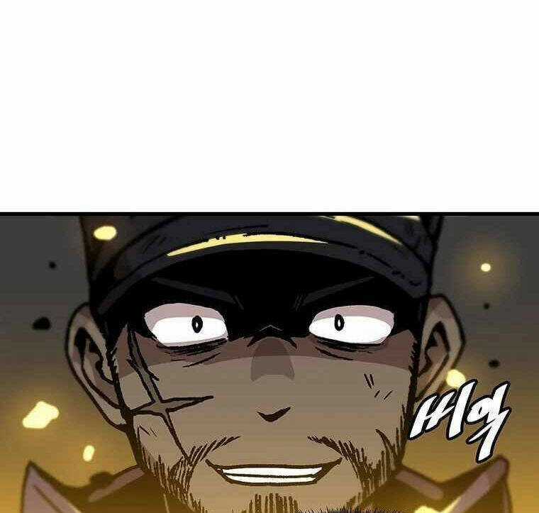 Nâng Cấp Một Mình - Chapter 79 - Trang 32