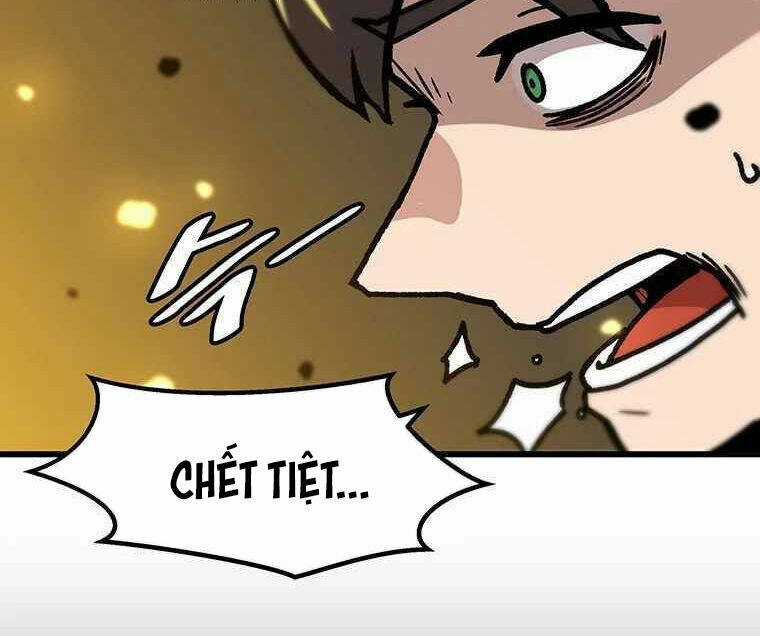 Nâng Cấp Một Mình - Chapter 79 - Trang 34