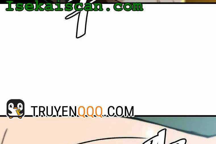 Nâng Cấp Một Mình - Chapter 79 - Trang 40