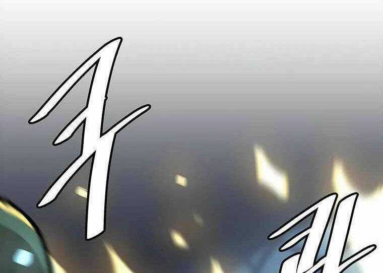 Nâng Cấp Một Mình - Chapter 79 - Trang 44