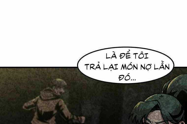 Nâng Cấp Một Mình - Chapter 79 - Trang 62