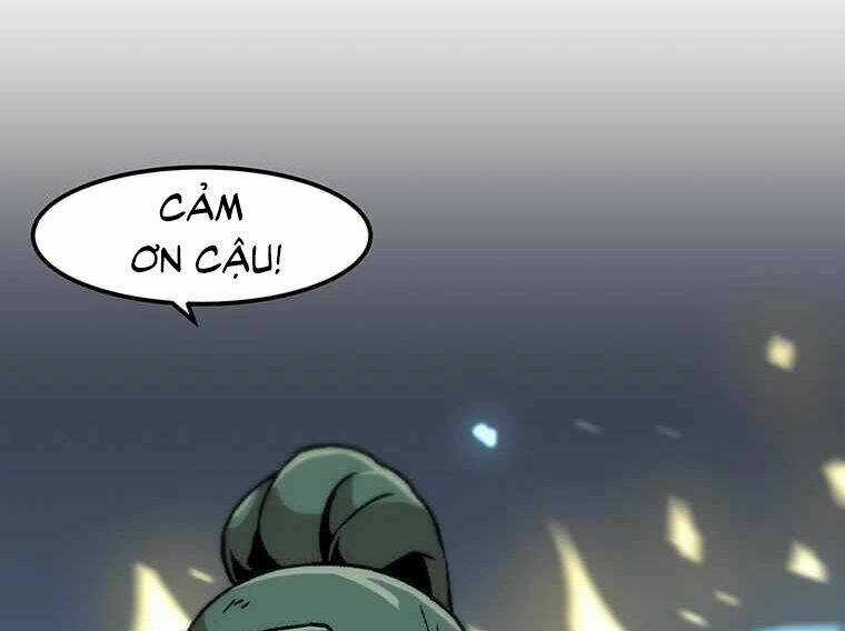 Nâng Cấp Một Mình - Chapter 79 - Trang 69