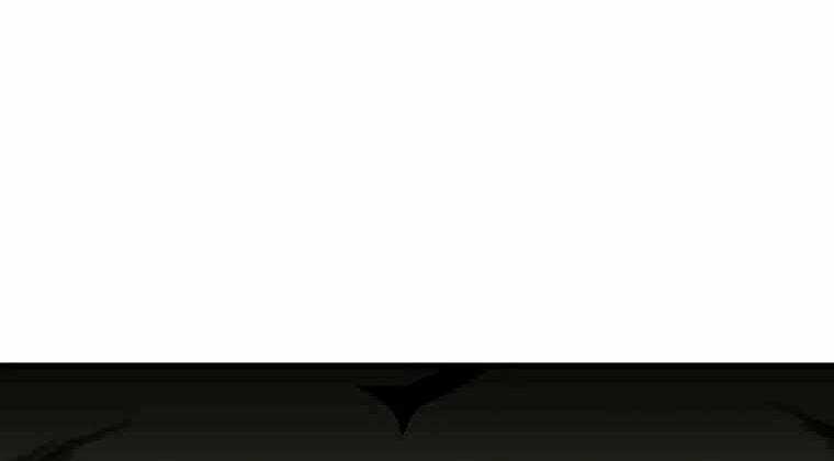 Nâng Cấp Một Mình - Chapter 79 - Trang 75