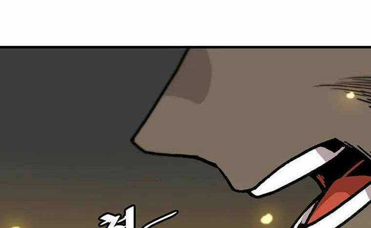 Nâng Cấp Một Mình - Chapter 79 - Trang 80