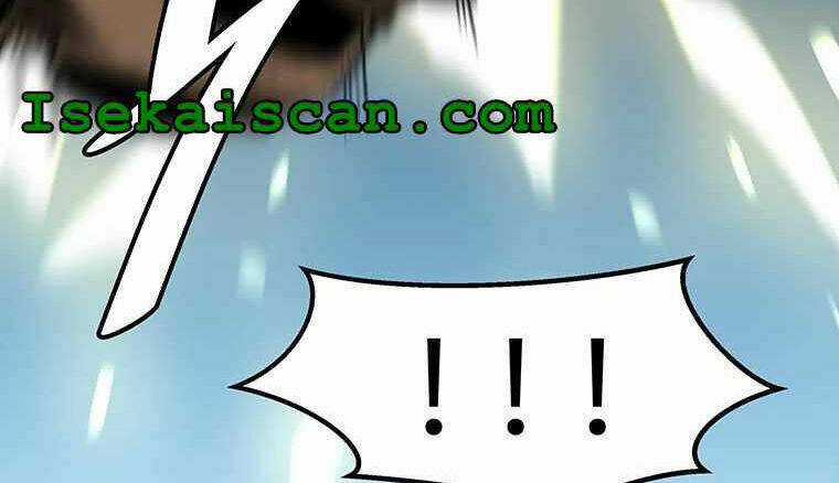 Nâng Cấp Một Mình - Chapter 79 - Trang 93