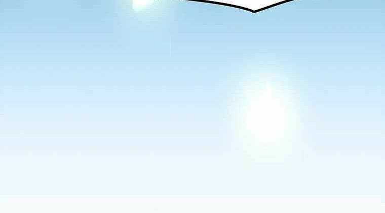 Nâng Cấp Một Mình - Chapter 79 - Trang 94