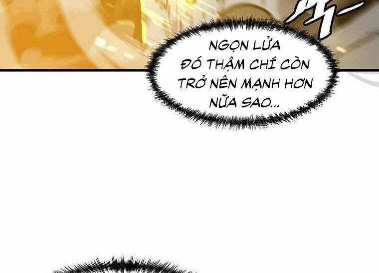 Nâng Cấp Một Mình - Chapter 79 - Trang 99