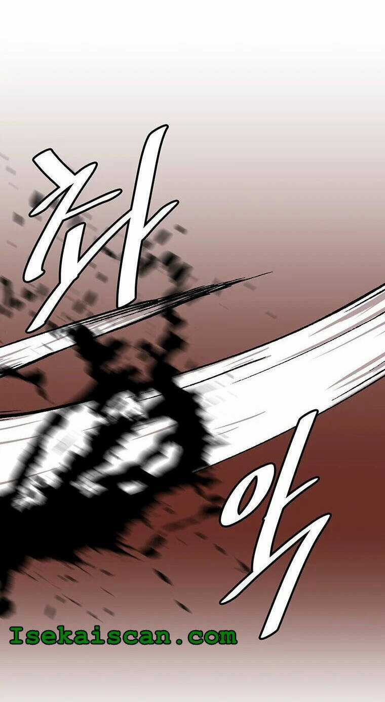 Nâng Cấp Một Mình - Chapter 80 - Trang 25