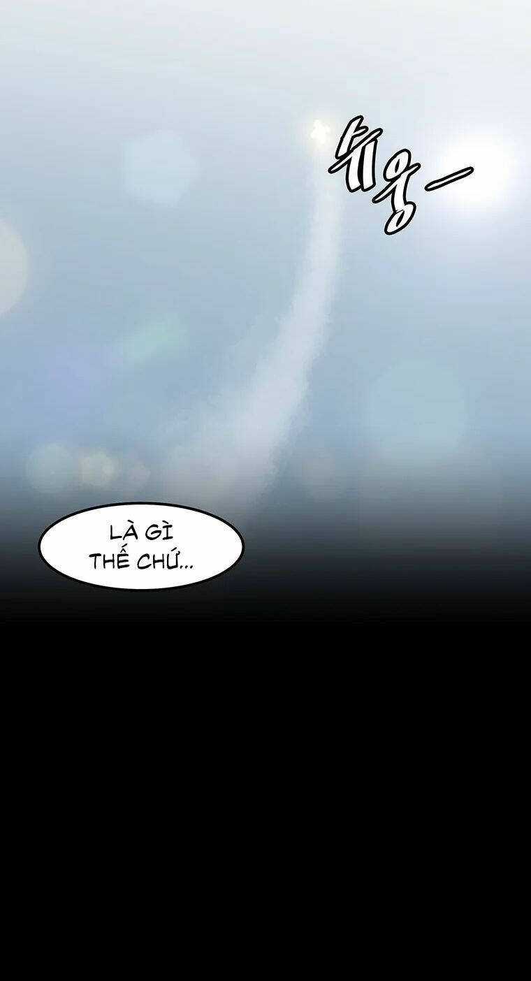 Nâng Cấp Một Mình - Chapter 80 - Trang 44