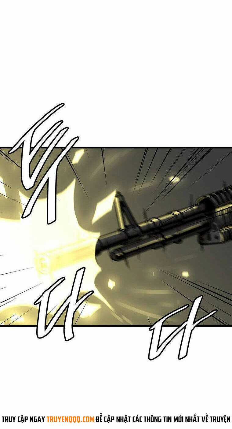 Nâng Cấp Một Mình - Chapter 80 - Trang 9