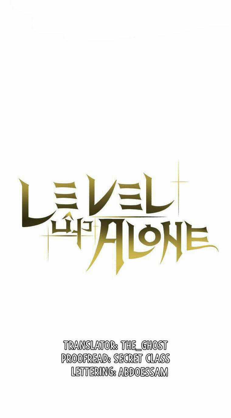 Nâng Cấp Một Mình - Chapter 81 - Trang 14