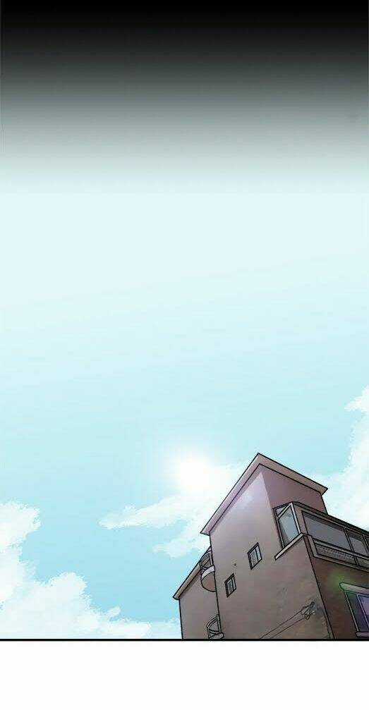 Nâng Cấp Một Mình - Chapter 9 - Trang 17