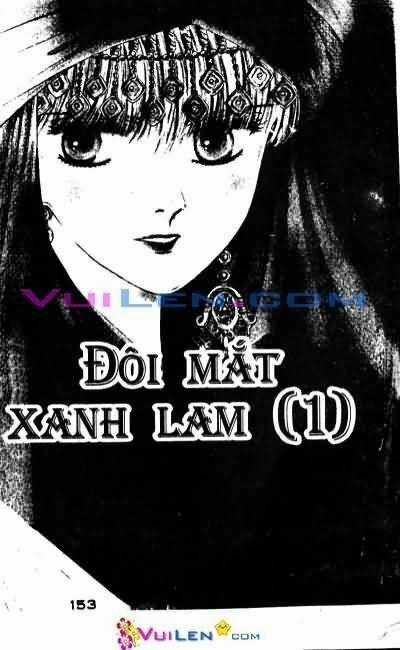 Nàng Công Chúa Ham Chơi - Chapter 1 - Trang 150