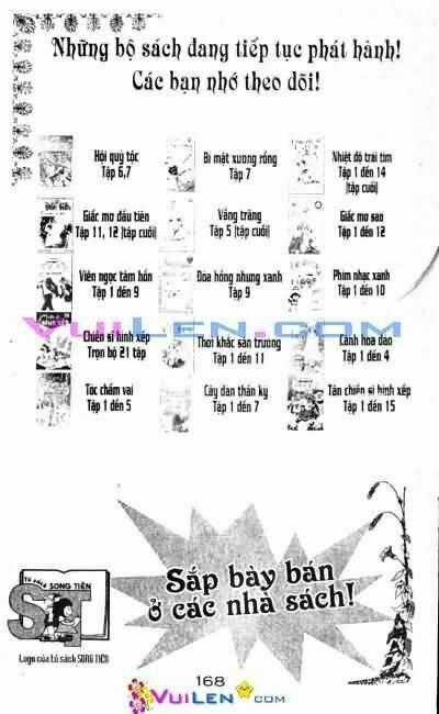 Nàng Công Chúa Ham Chơi - Chapter 11 - Trang 168