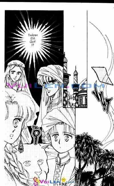 Nàng Công Chúa Ham Chơi - Chapter 2 - Trang 130